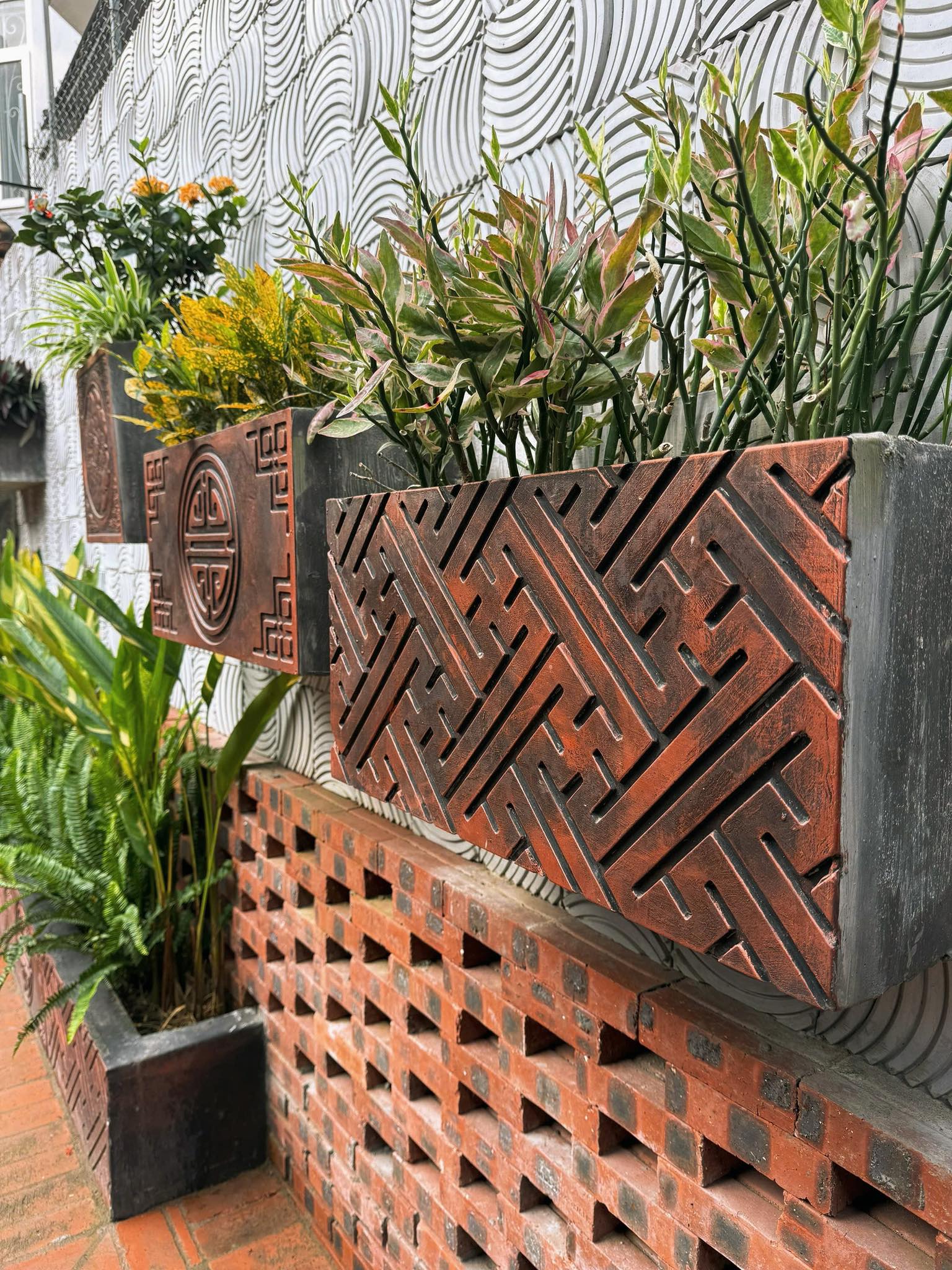 Nhà hàng cơm niêu Thân Thiện - Huế